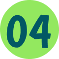 Bagikan Link