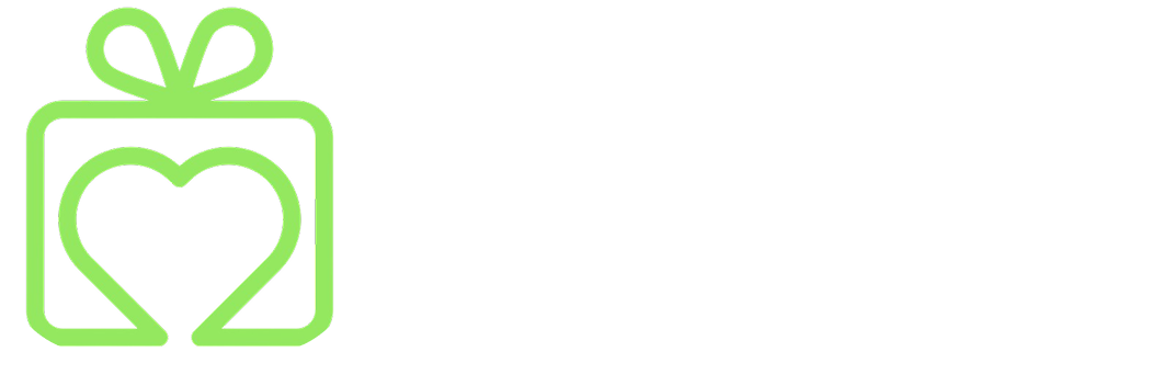 Kadoin